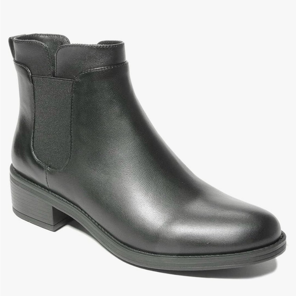 VANELi Ramond Women's Boot
